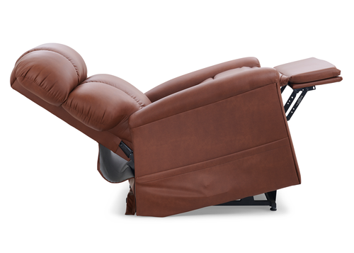 Golden Tech MaxiComfort PR-545TAL Reclining Lift Chair